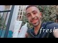 Fresh Beauty Soy Face Cleanser Sugar Strawberry Face Wash Review