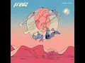 Nova - Fredz