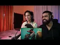 EMIWAY - STILL NUMBER 1 (PROD BY BARGHOLZ ) | OFFICIAL MUSIC VIDEO | REACTION | TEEN SAMBHAVNA