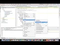 How To Identify NullPointerException In A Java File Using IntelliJ Idea