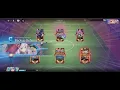 Download Lagu Soccer spirit pvp
