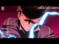 Download Lagu Xian Wang de Ri Chang Sheng Huo (AMV)
