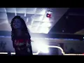 070 Shake - Flight319 | [Tradução]