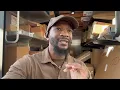 How to become a driver at UPS in 2025 very simple and easy