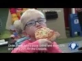 Papa John s special online Crusade promo runs May 8-June 26