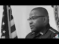 Former Clay County sheriff could go to trial