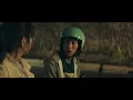 瘦子E.SO【By Your Side】電影「速命道」插曲 Official Music Video (4K)