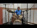 Teemu Vehkala - Graduation (Momoko Kikuchi)