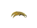 CSFIRED 2 0 Review - Dual Karambit-Ultimate Gold