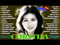 Lagu BEST OF CORITHA | Coritha Nonstop Opm Tagalog Songs | Coritha Best Songs Full Album 2025