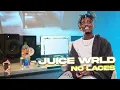 Lagu Juice WRLD: No Laces