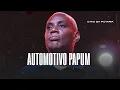 Download Lagu AUTOMOTIVO PAPUM - MC GW E DJ MILLER