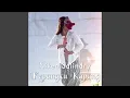 Download Lagu Kepangku Kapang