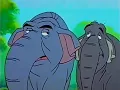 Download Lagu Jungle Cubs: Once Upon A Vine - Cutscenes (Swedish; NTSC)