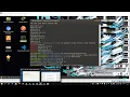 3 1 12 Lab Explore Python Development Tools