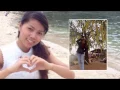 Download Lagu More than I can say - tặng em  ^_^