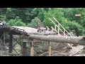 Kentucky Department of Transportation is Working on Fixing Bridges
