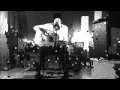 Gun Street Girl - Tom Waits Cover
