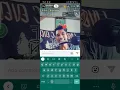 Download Lagu Ade Baton live Tiktok Si Budi Kecil #iwanfals  sambil ngopi gaes