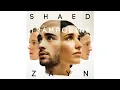 Lagu ZAYN \u0026 SHAED - Trampoline  (Official Audio)