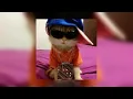 Download Lagu eiffel 65 - blue (da ba dee) [sped up]
