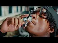 Download Lagu Rundown Spaz - Gang Member (Official Music Video)