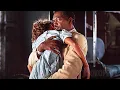 A Heavy Secret Samuel L Jackson Django Unchained DRAMA Full Movie in English