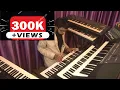 Download Lagu Aapke Pyaar Mein Hum | Instrumental by Harjeet Singh Pappu | pls use🎧
