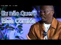 Download Lagu Jinito Moniz Negou a Comida Do Fly Podcast!!