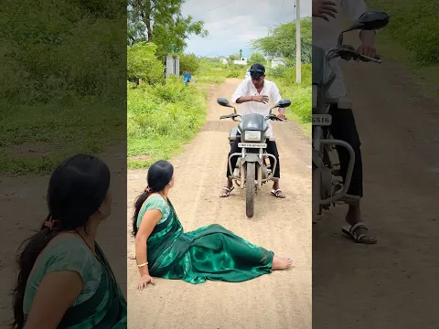 अब पैसे ही पैसे होंगे 😜 #sunitachavan #rahuldadacomedy #hindicomedyvideo #funny #comedy #viral