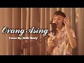 Download Lagu \