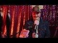 Zach Top | “This’ll get you f*cked up-er than damn…” | Down The Pub 🇬🇧
