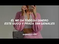 Download Lagu canción de tiktok para presumir a tu sugar daddy