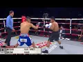 Download Lagu 🔴 JONAS SULTAN VS KATSUMA AKITSUGI FULL FIGHT HIGHLIGHTS | PROBOX SERIES