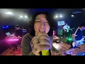 FLUKTUASI GLUKOSA (STUDIO SESSION)