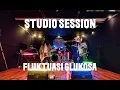 Download Lagu FLUKTUASI GLUKOSA (STUDIO SESSION)