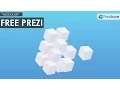 Modular - Free Prezi Template
