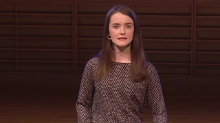 what it means to be an american sarah jane oconnor tedxdeerfield