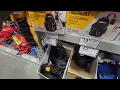 In search of that perfect tool box ToughBuilt at Lowes Kobalt Craftsman but no Milwaukee here