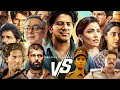 Download Lagu Lucky Baskhar Movie - Telugu | Dulquer Salmaan, Meenakshi Chaudhary, Sai Kumar | review \u0026 fact