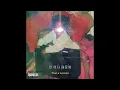 Tory Lanez - A Woman [가사해석]