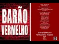 Lagu BARÃO VERMELHO AS MELHORES ANOS 80