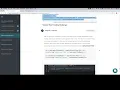 Module 0 - Operators and Methods