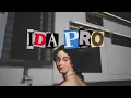 IDA Pro