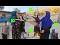 Download Lagu “Liefde en Geliefde in het Dorp; Mensen Verenigen Zich voor Saleh terwijl Fariba in botsing komt met