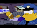 Download Lagu Springfield Rally Championship