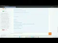 Html5 canvas crash course for beginners