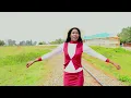 Download Lagu Deirah Nikumbushe Cover ( HD official Video)