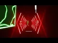 Beat Saber | Eliminate - BREAKSHIT