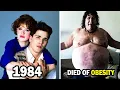 Sixteen Candles 1984 Cast Then and Now They have tragic lives in 2026